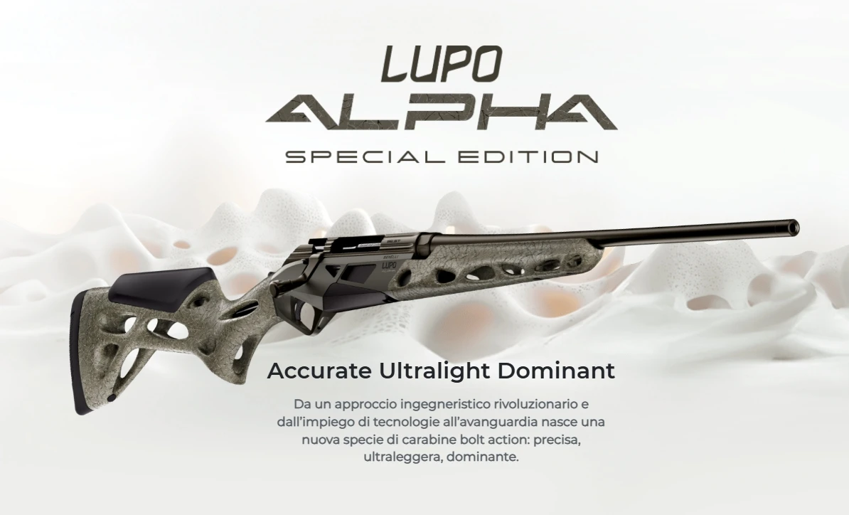 BENELLI_CARABINA_LUPO_ALPHA_PREZZO2