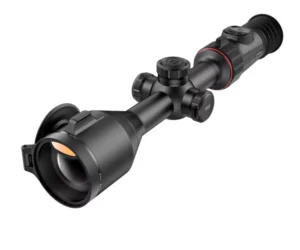 Nocpix ACE H50R hőkamera céltávcső LRF távolságmérővel