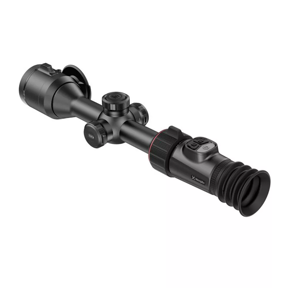 NPXACEL35 (1)