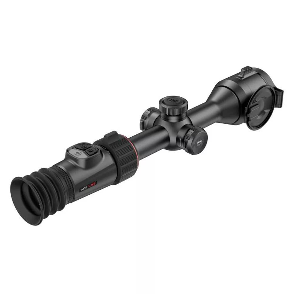NPXACEL35 (2)