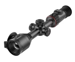 Nocpix ACE L35 hőkamera céltávcső