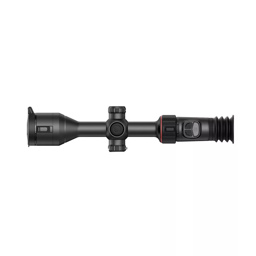 NPXACEL35 (4)