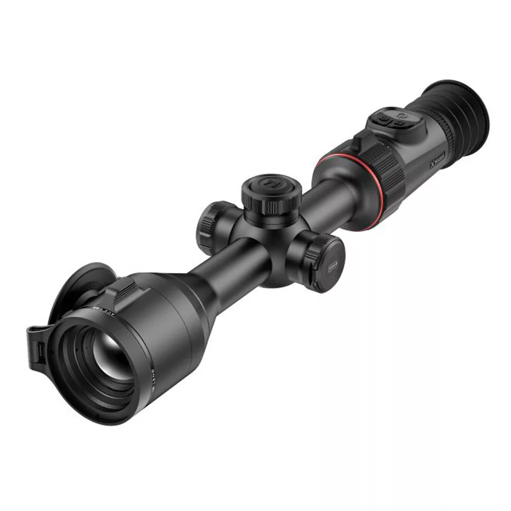 NPXACEL35