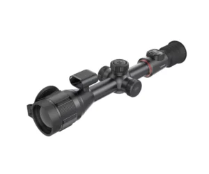 Nocpix BOLT H50R hőkamera céltávcső távolságmérővel