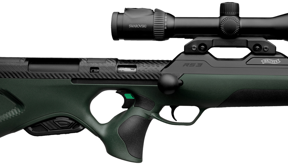 1033823-walther-rs3-pro-pine-detail