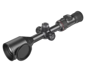 Nocpix ACE 2 Ultra S60R hőkamera céltávcső távolságmérővel