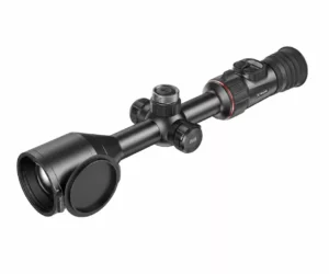 Nocpix ACE 2  H50R hőkamera céltávcső távolságmérővel