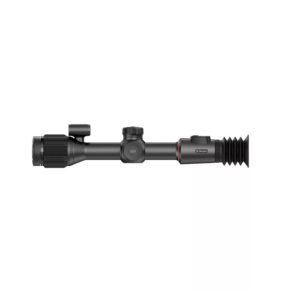NPXBL35R (1)
