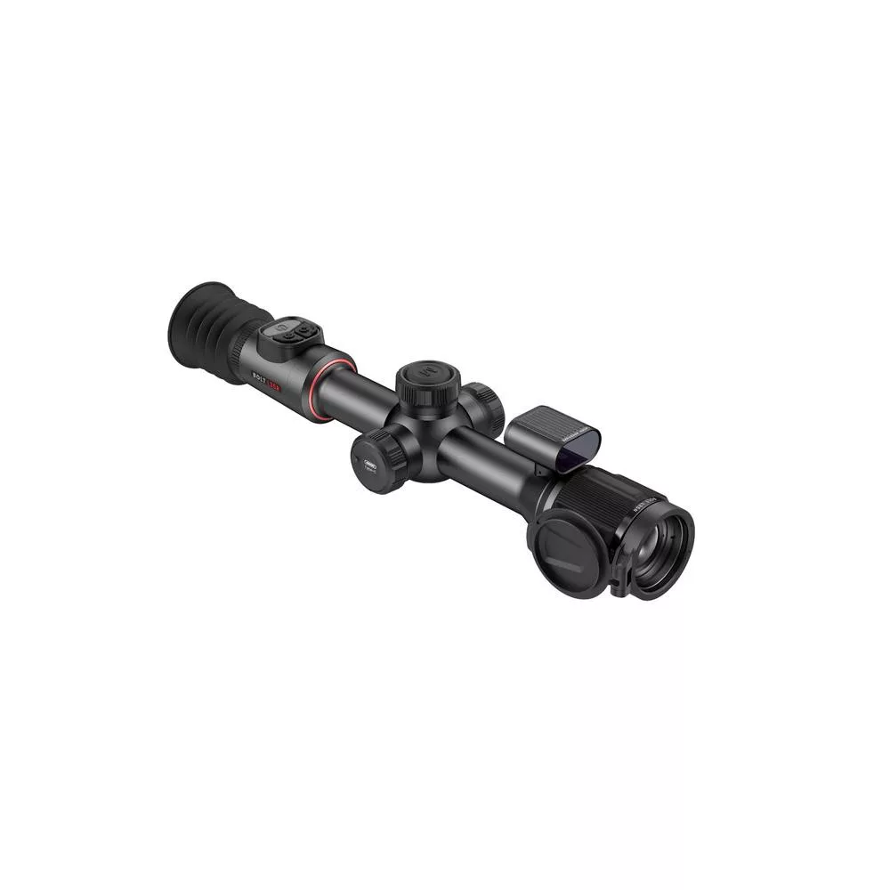 NPXBL35R (2)
