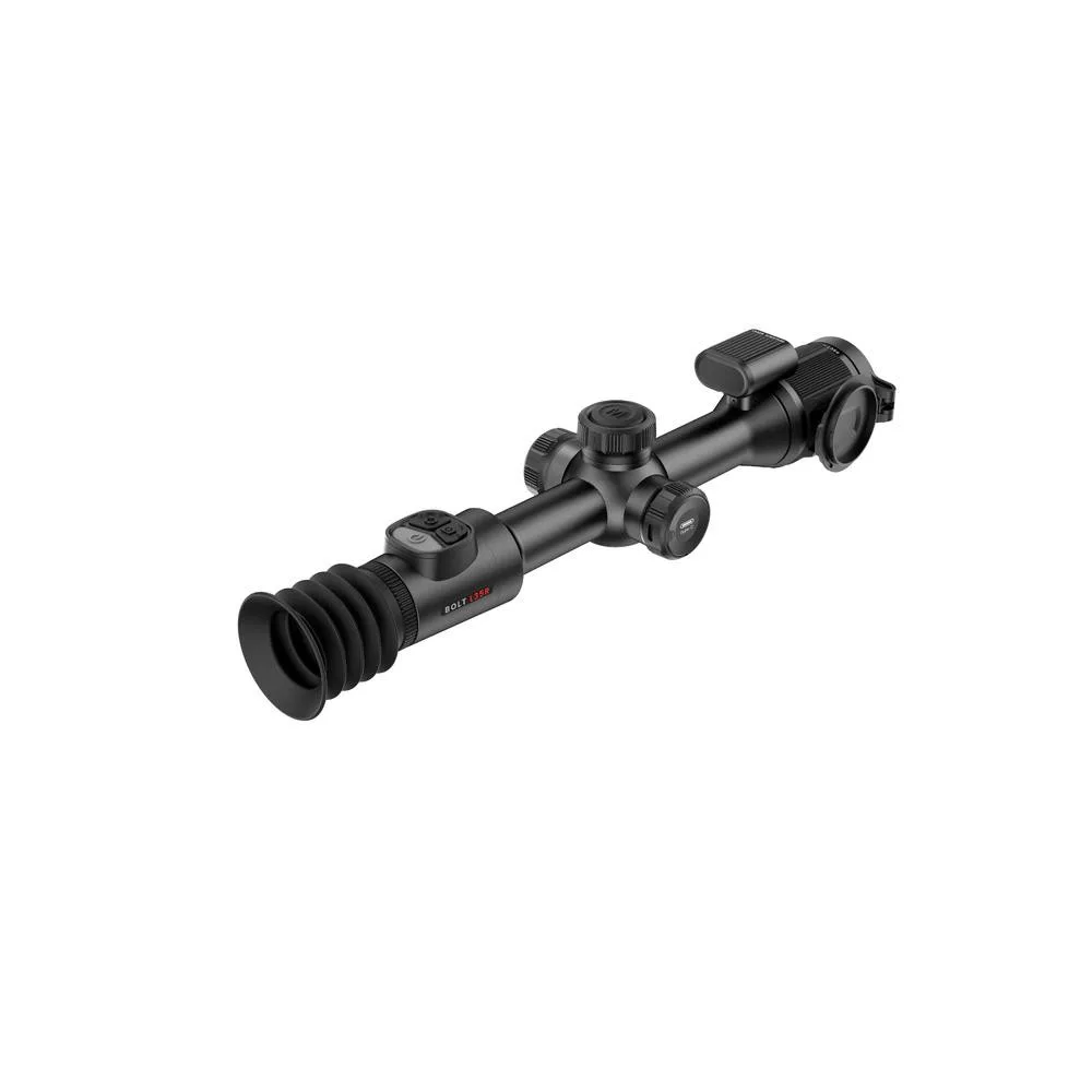 NPXBL35R (3)