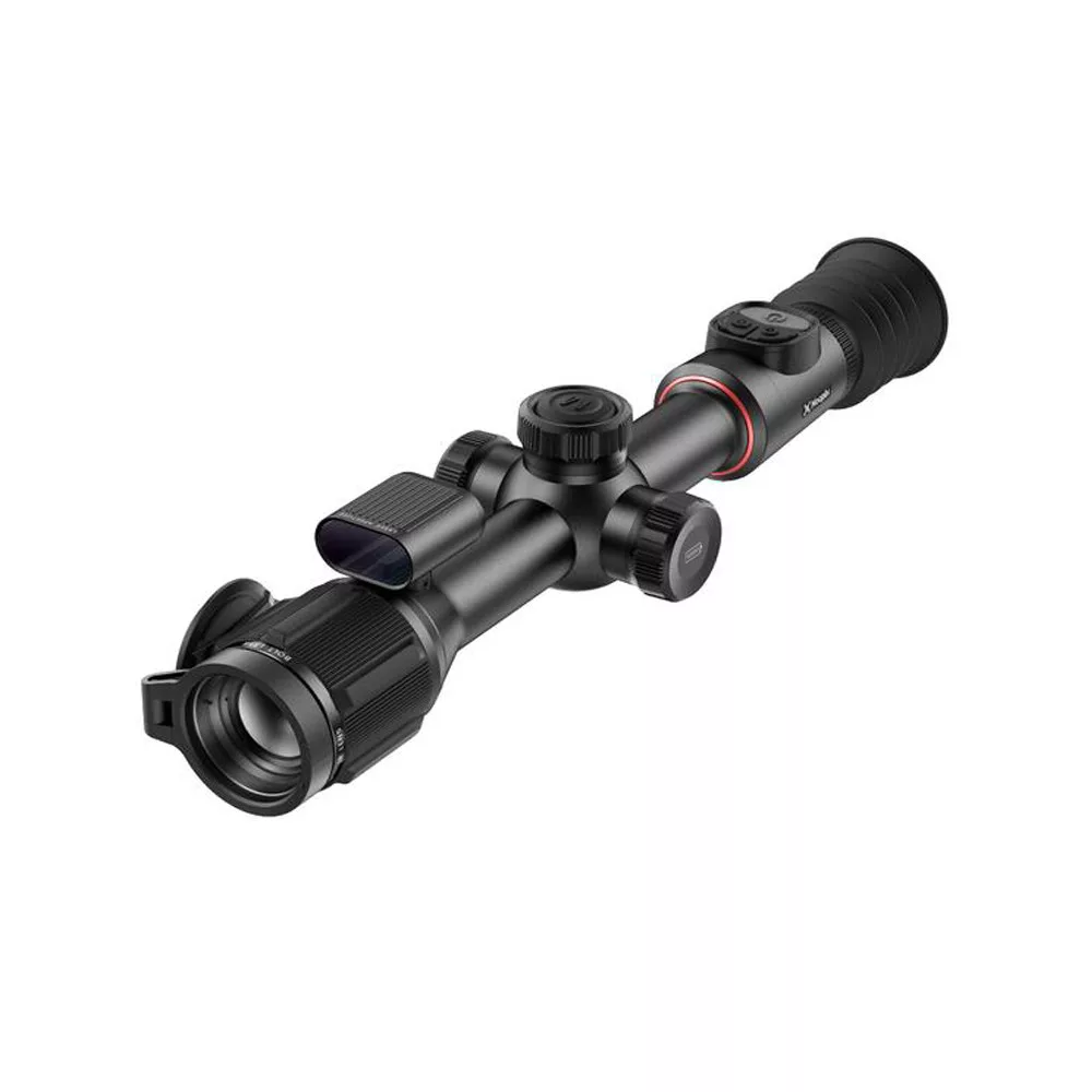 NPXBL35R