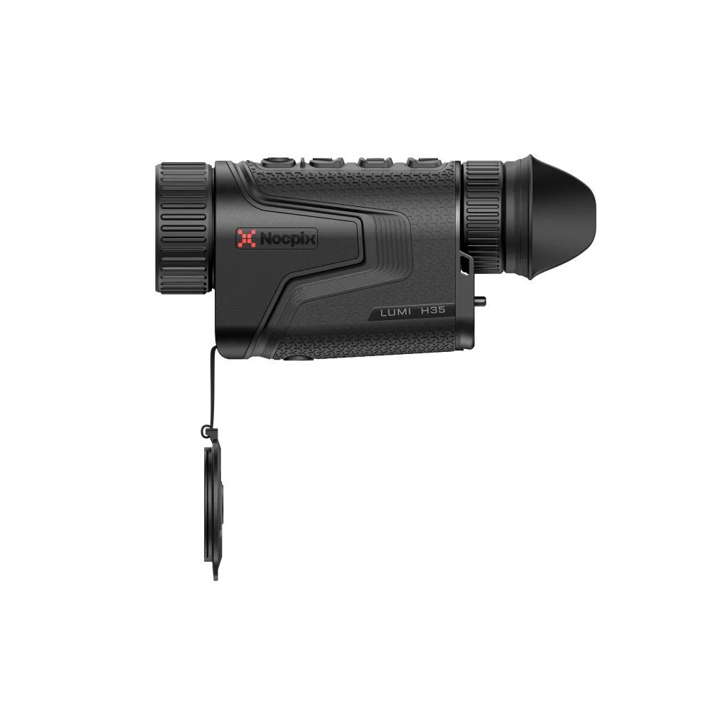 NPXLH35 (1)