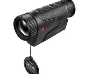 Nocpix Lumi H35 hőkamera kereső