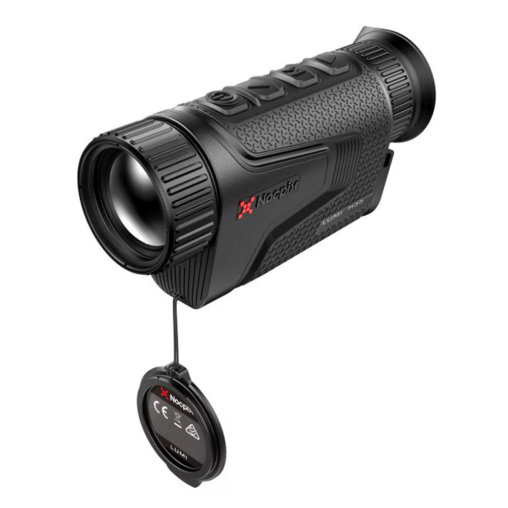 NPXLH35
