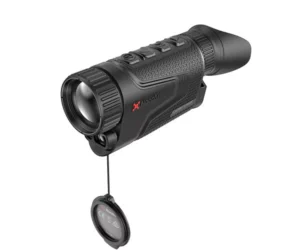 Nocpix Lumi H35R hőkamera kereső távolságmérővel