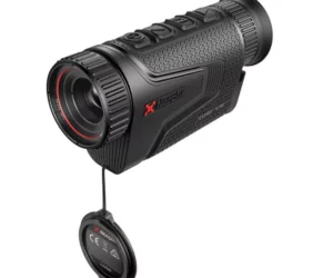 Nocpix Lumi L19 hőkamera kereső