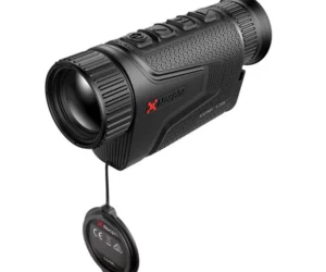 Nocpix Lumi L35 hőkamera kereső