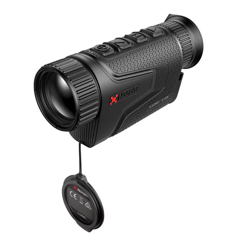 NPXLL35