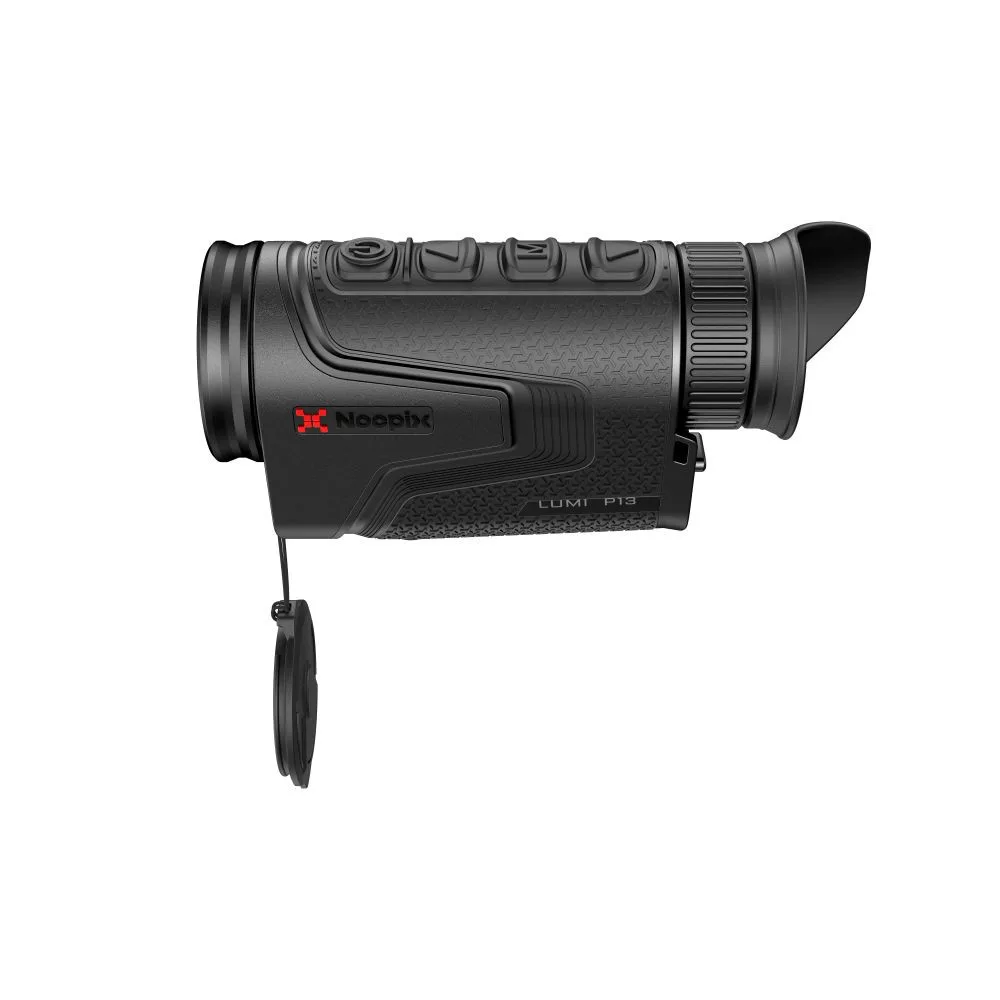 NPXLP13 (2)