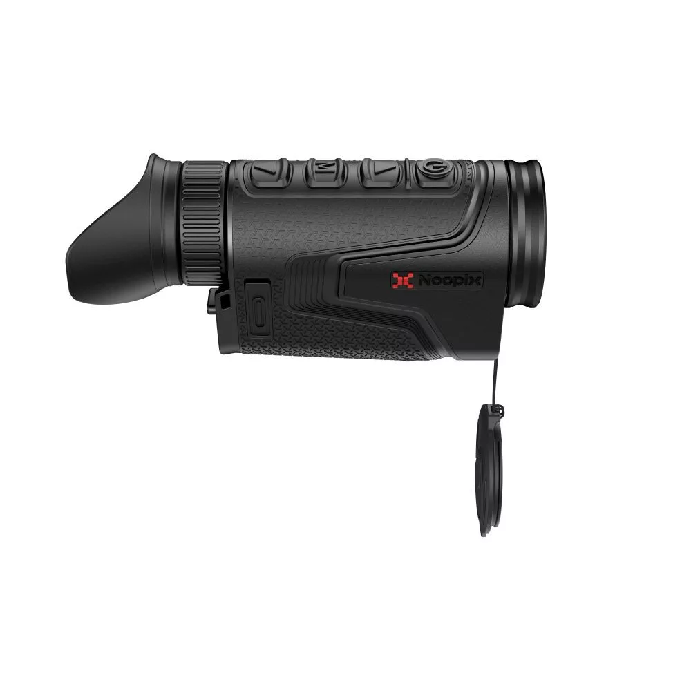 NPXLP13 (3)