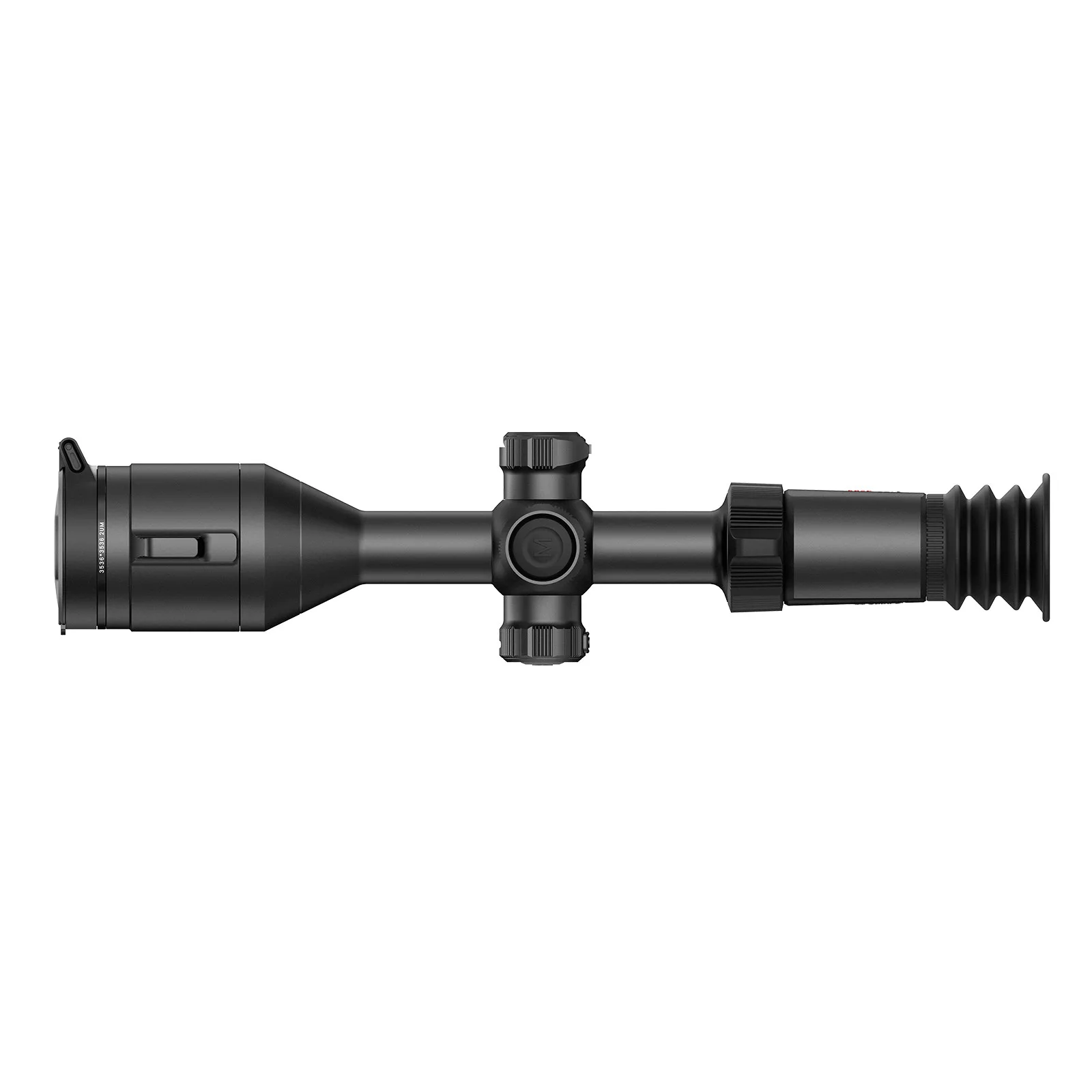 NPXNITED70R (1)