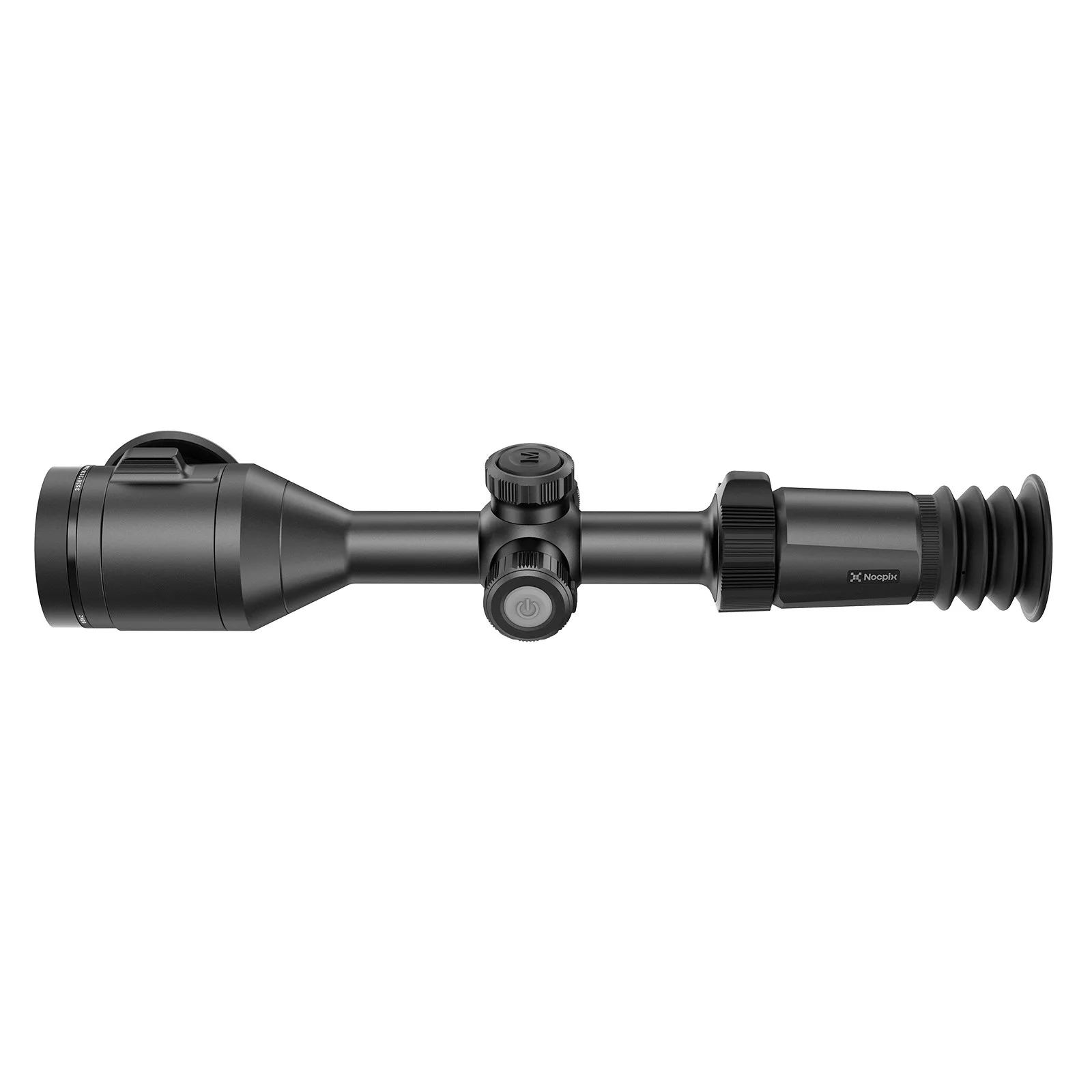 NPXNITED70R (2)