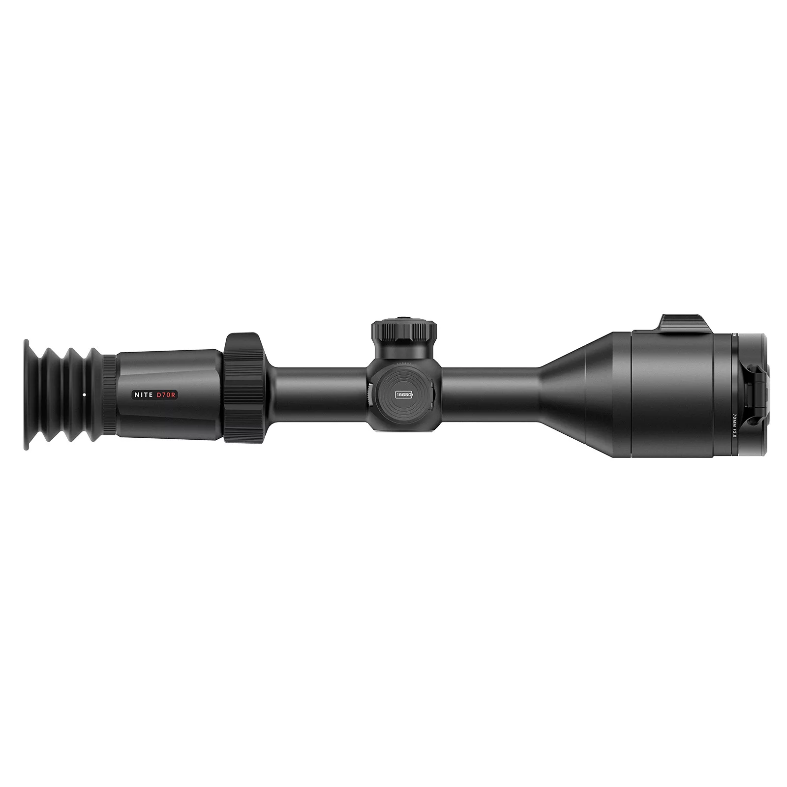 NPXNITED70R (3)