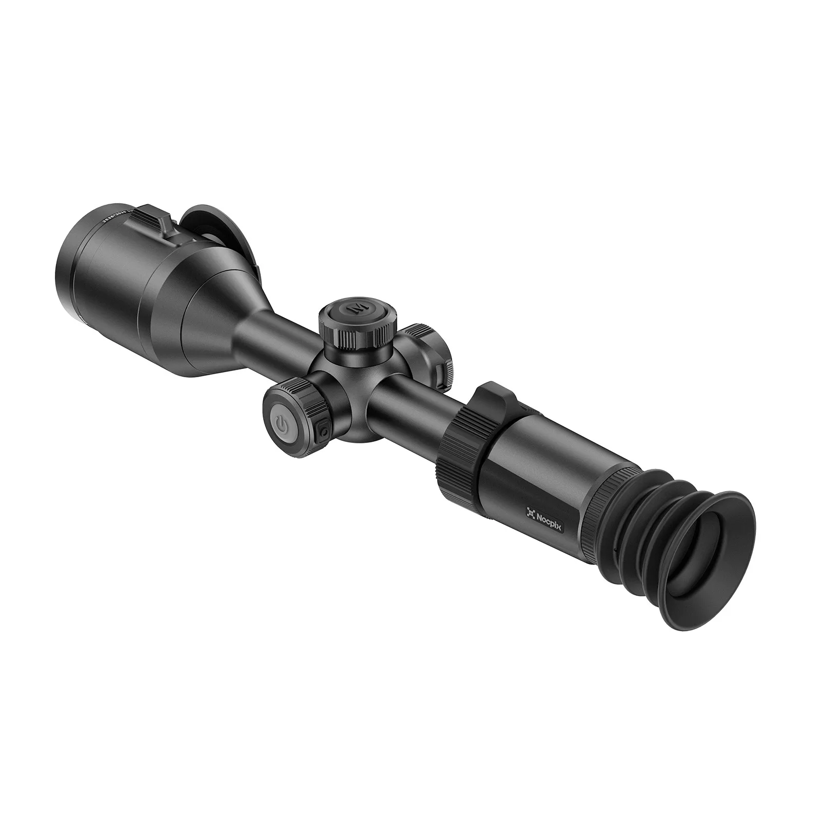 NPXNITED70R (4)