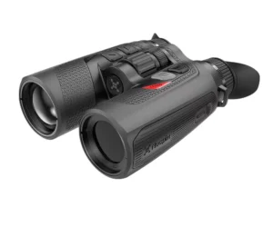 Nocpix Quest H50R LRF hőkamera binokulár