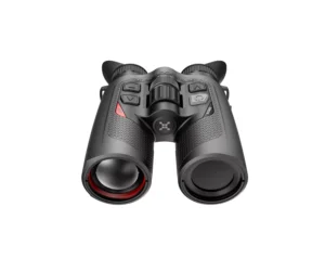 Nocpix Quest S50R LRF hőkamera binokulár