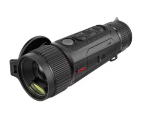 Nocpix Vista H35R hőkamera kereső LRF távolságmérővel