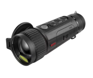 Nocpix Vista H50R hőkamera kereső távolságmérővel