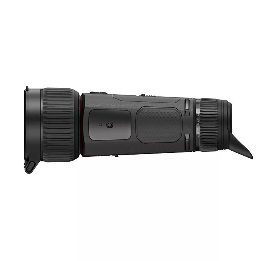 NPXVS50R (1)