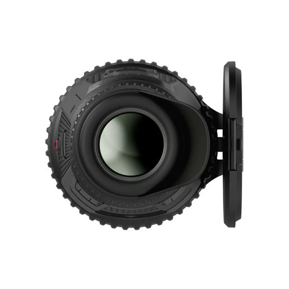 NPXVS50R (3)