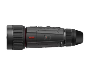 Nocpix Vista S50R hőkamera kereső LRF távolságmérővel