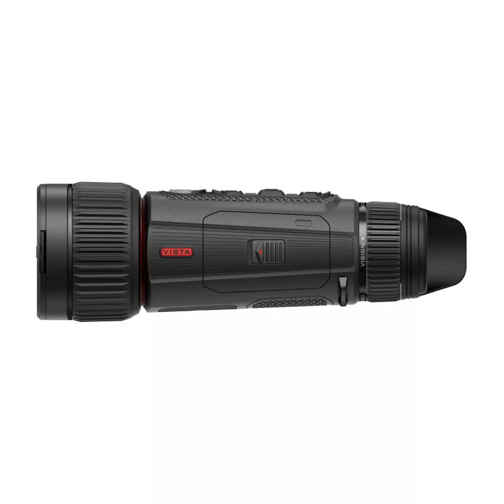 NPXVS50R (4)