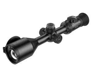 Nocpix NITE PRO D50R 8K digitális céltávcső