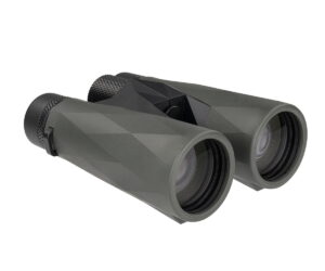 Delta Optical Forest Gen3 ED binokulárok